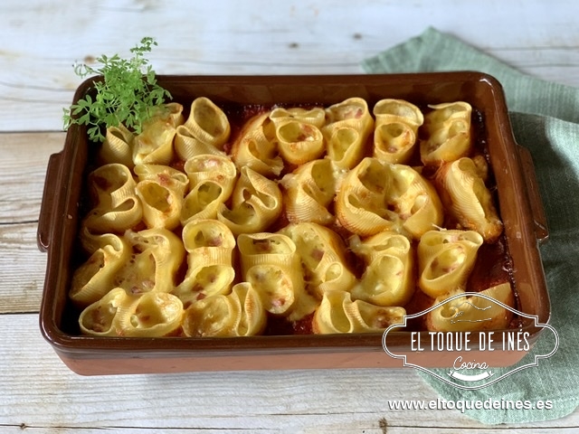 Listos para disfrutar!